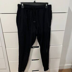Fabletics Joggers